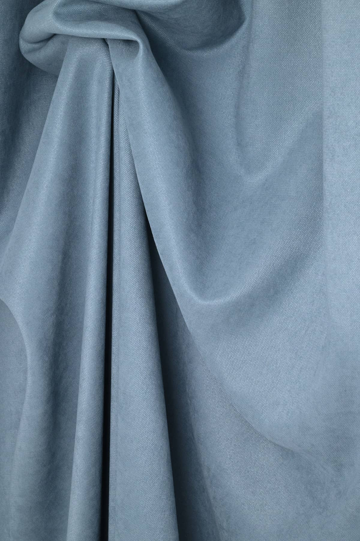 Баланс 36