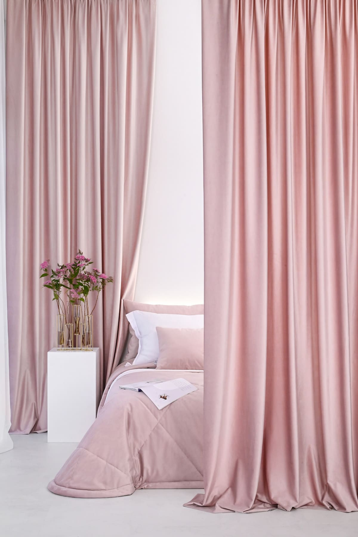 Беллиссимо