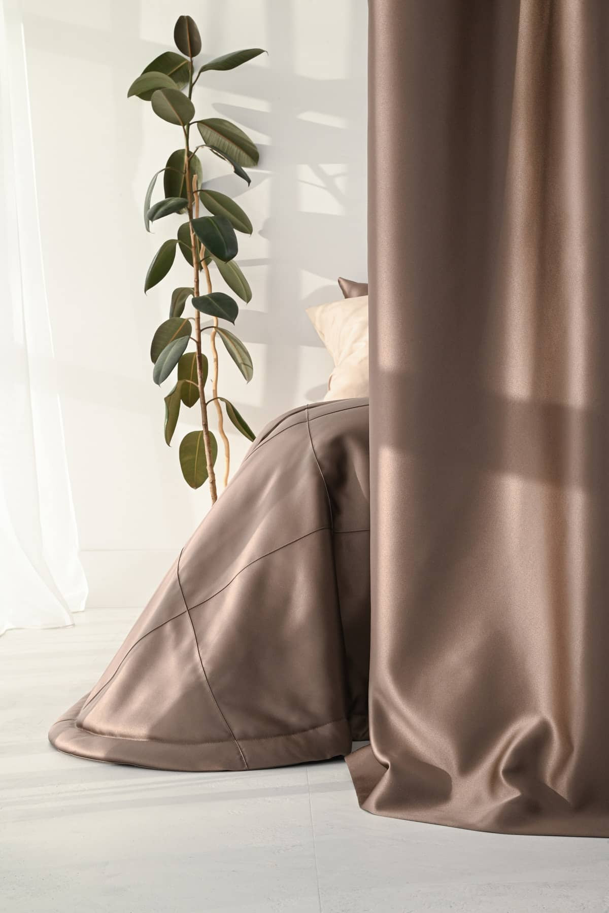 Дублин