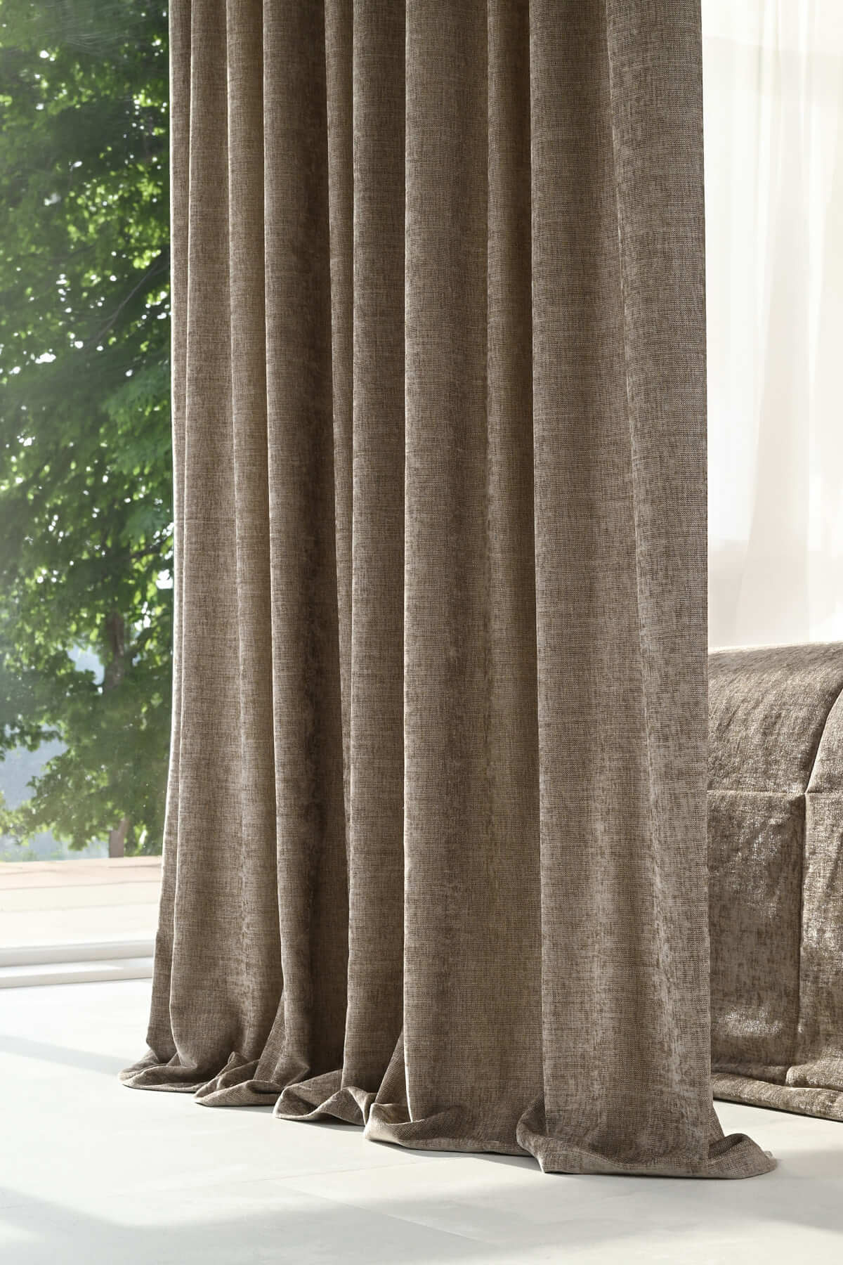 Нори
