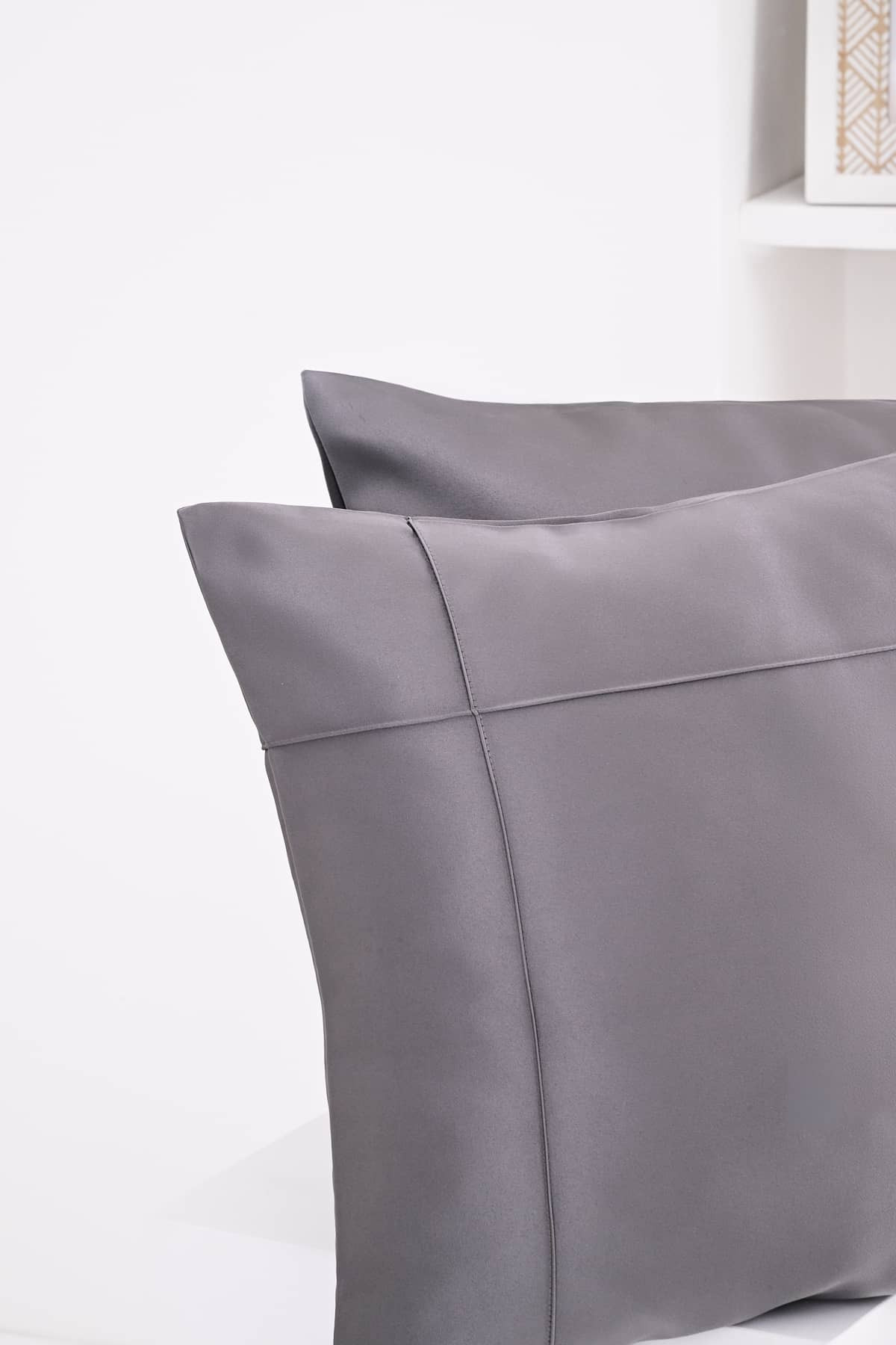 Дублин