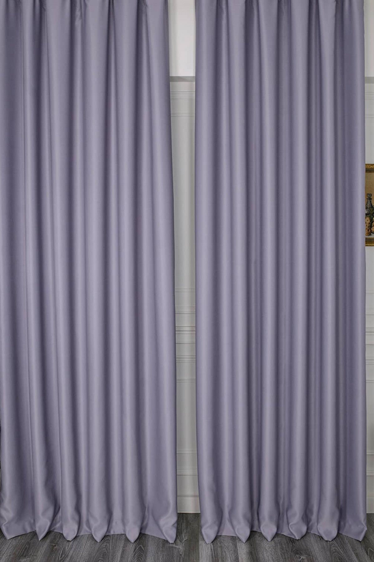 Амадео