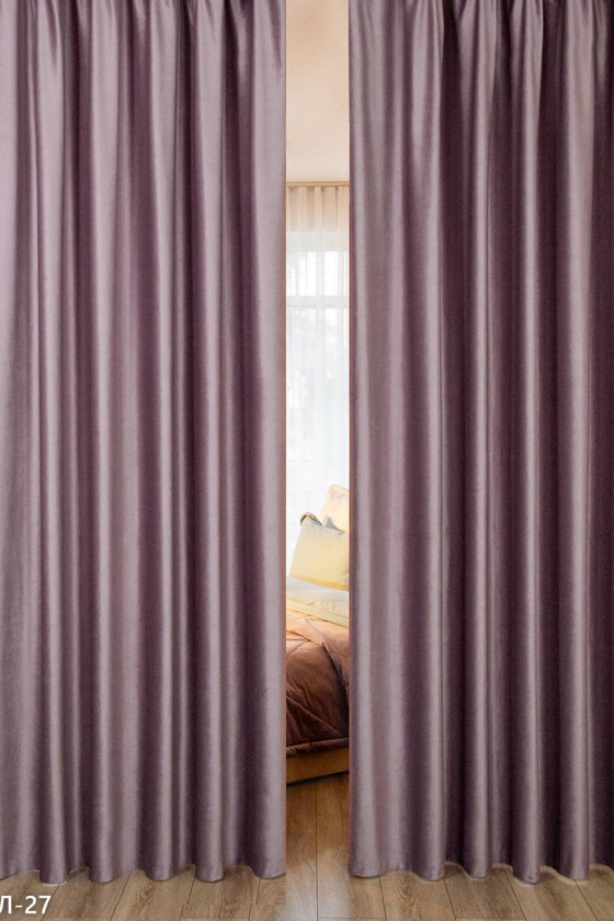 Беллиссимо