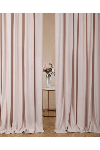 Богема