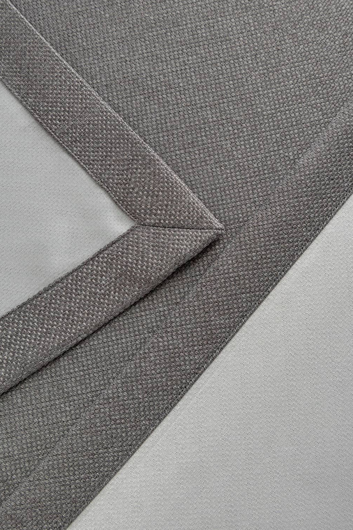 Орфей