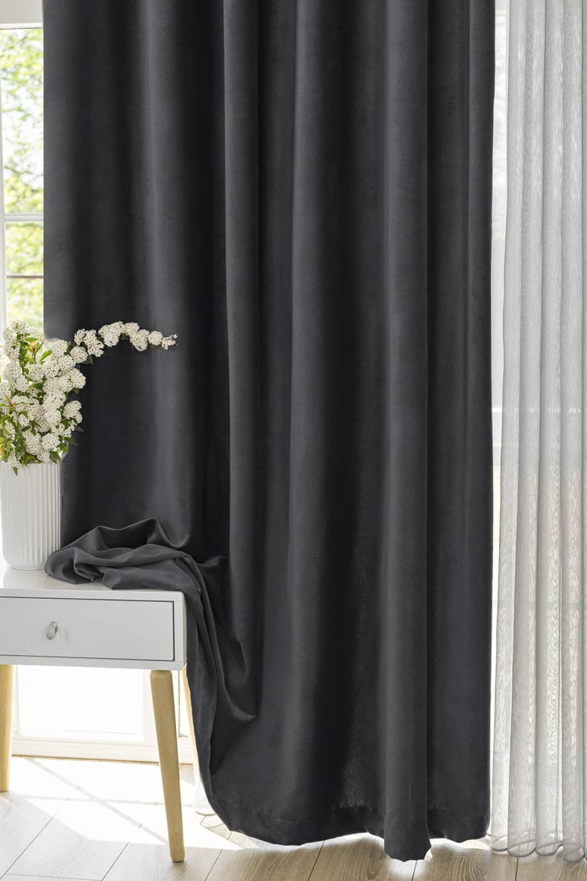 Орлеан