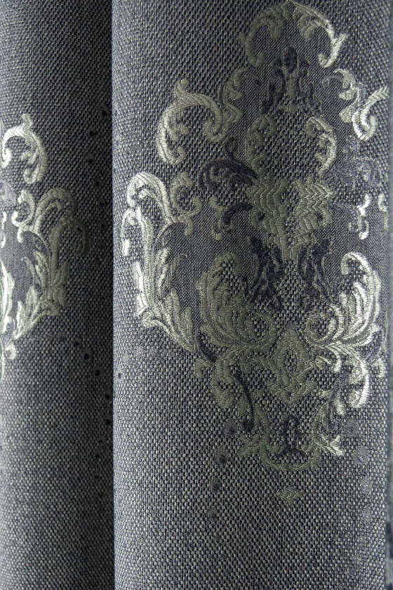 Ренессанс