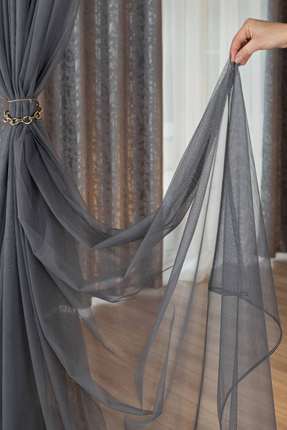 Ирис